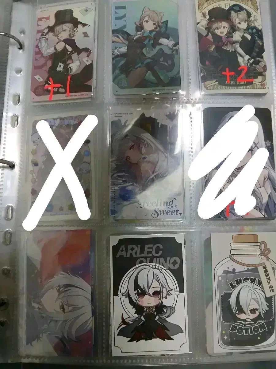 thumbnail-4